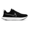 Nike | Men's React Infinity Run Flyknit 2 Running Shoes -sportswear CT2357002 M nike reactinfrunflyknit2 right