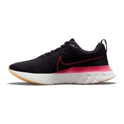 sportswear -sportswear CT2423501 F nike reactinfrunflyknit2 leftinner