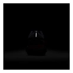 Nike | Women's React Infinity Run Flyknit 2 Running Shoes -sportswear CT2423501 F nike reactinfrunflyknit2 reflect