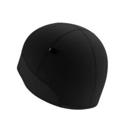 Compressport | Unisex Hurricane Beanie -sportswear CU00071B U compressport hurricanebeanie backleft