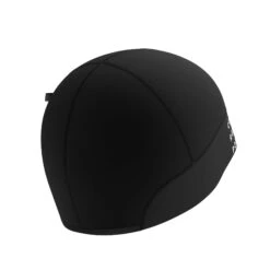 Compressport | Unisex Hurricane Beanie -sportswear CU00071B U compressport hurricanebeanie backright