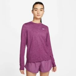 Nike | Women's DF Element Crew