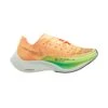 Nike | Women's ZoomX Vaporfly Next% 2 Running Shoes -sportswear CU4123 801 W Nike ZoomXVaporflyNext 2 side