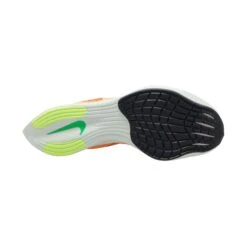 Nike | Women's ZoomX Vaporfly Next% 2 Running Shoes -sportswear CU4123 801 W Nike ZoomXVaporflyNext 2 sole
