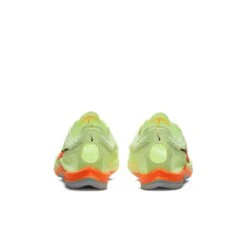 Nike | Unisex ZoomX Dragonfly Track Spikes -sportswear CV0400 700 Unisex Nike ZoomXDragonfly back