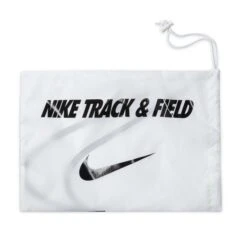 Nike | Unisex ZoomX Dragonfly Track Spikes -sportswear CV0400 700 Unisex Nike ZoomXDragonfly bag