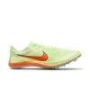 Nike | Unisex ZoomX Dragonfly Track Spikes -sportswear CV0400 700 Unisex Nike ZoomXDragonfly side2