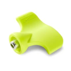 Nike | Unisex ZoomX Dragonfly Track Spikes -sportswear CV0400 700 Unisex Nike ZoomXDragonfly spikekey