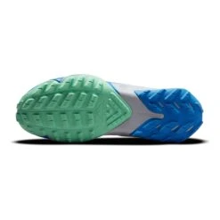 Nike | Men's Air Zoom Terra Kiger 7 Running Shoes -sportswear CW6062800 M nike airzoomterrakiger7 sole