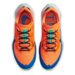 Nike | Men's Air Zoom Terra Kiger 7 Running Shoes -sportswear CW6062800 M nike airzoomterrakiger7 top