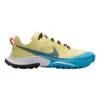 Nike | Women's Air Zoom Terra Kiger 7 Running Shoes -sportswear CW6066300 F nike airzoomterrakiger7 right