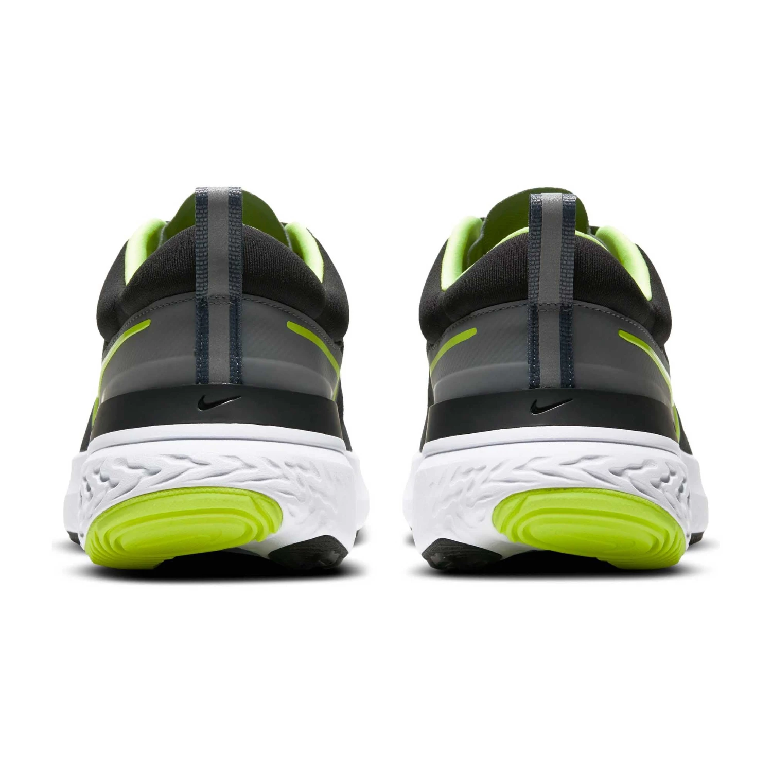 Nike | Men's React Miler 2 Running Shoes 11 Nike | Men's React Miler 2 Running Shoes - Image 9