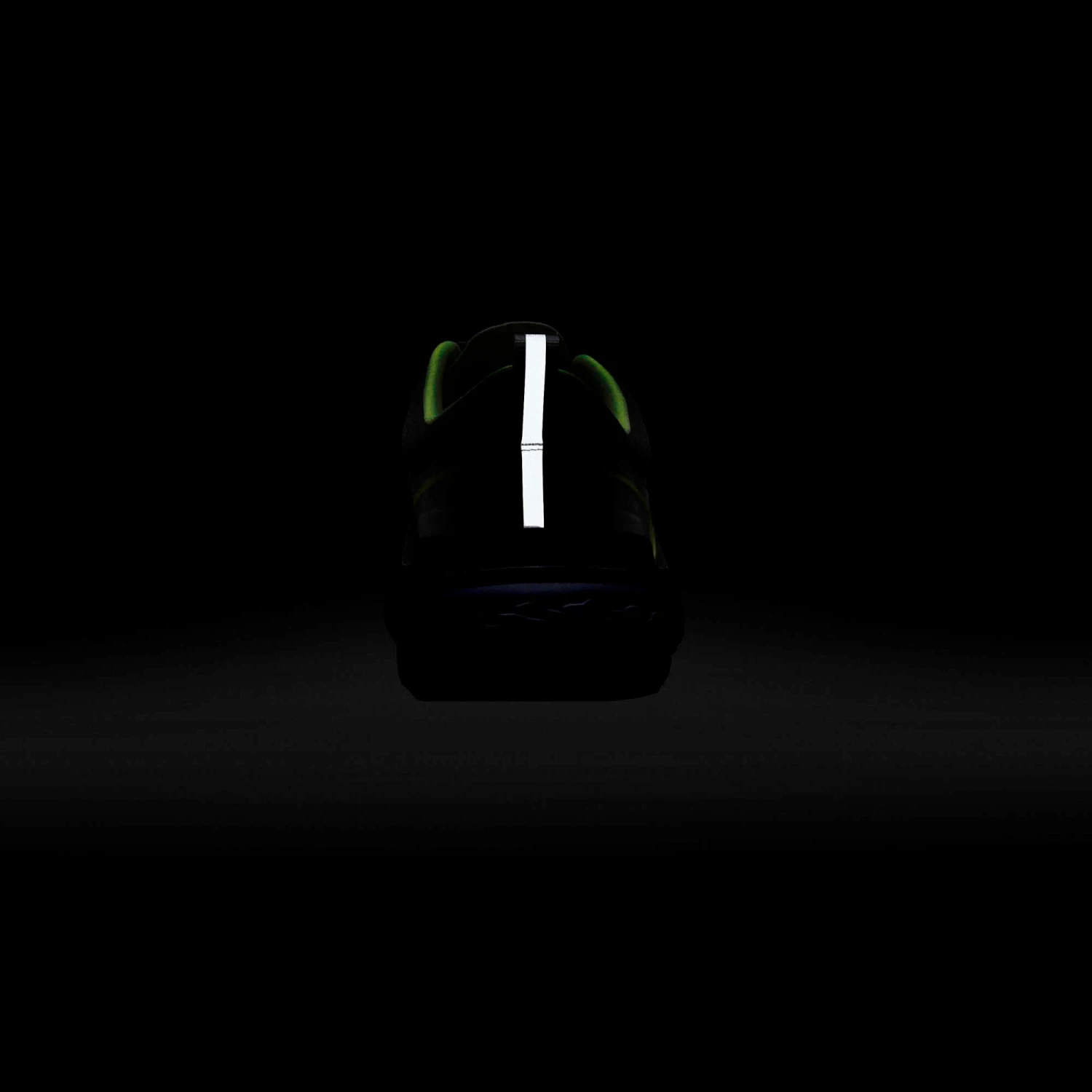 Nike | Men's React Miler 2 Running Shoes 10 Nike | Men's React Miler 2 Running Shoes - Image 8