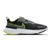 Nike | Men's React Miler 2 Running Shoes -sportswear CW7121002 M nike reactmiler2 right