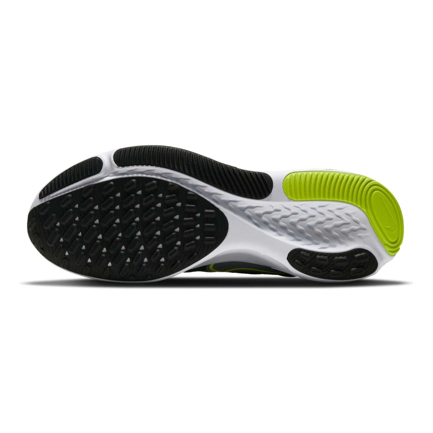 Nike | Men's React Miler 2 Running Shoes 13 Nike | Men's React Miler 2 Running Shoes - Image 11
