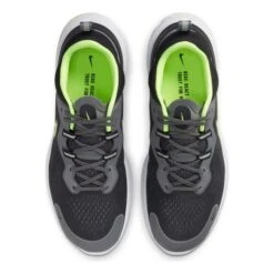 Nike | Men's React Miler 2 Running Shoes 23 Nike | Men's React Miler 2 Running Shoes -sportswear CW7121002 M nike reactmiler2 top