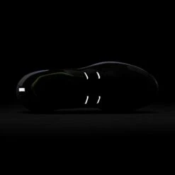 Nike | Men's React Miler 2 Running Shoes 20 Nike | Men's React Miler 2 Running Shoes -sportswear CW7121002 M nike reactmiler2 topreflect