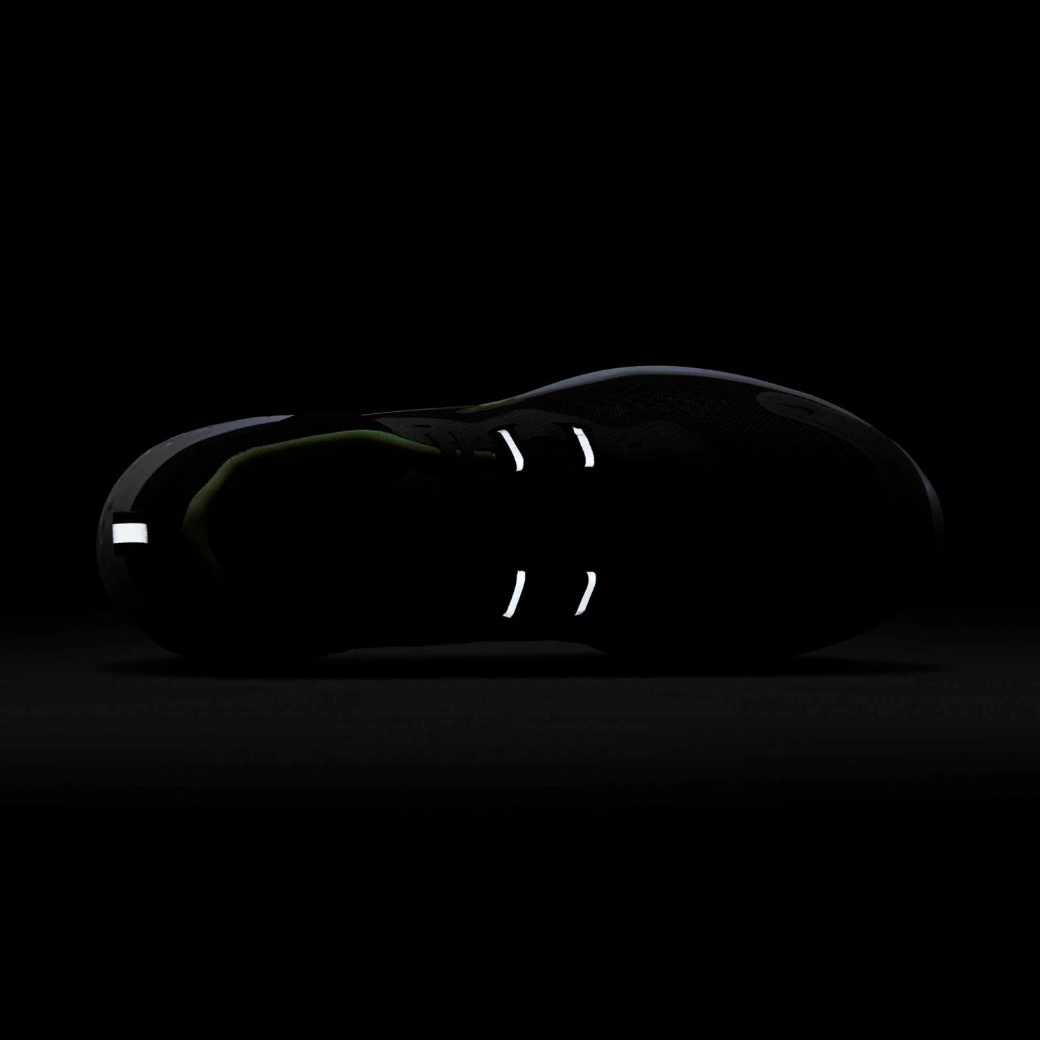 Nike | Men's React Miler 2 Running Shoes 9 Nike | Men's React Miler 2 Running Shoes - Image 7