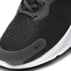 Nike | Men's React Miler 2 Running Shoes 25 Nike | Men's React Miler 2 Running Shoes -sportswear CW7121002 M nike reactmiler2 upper