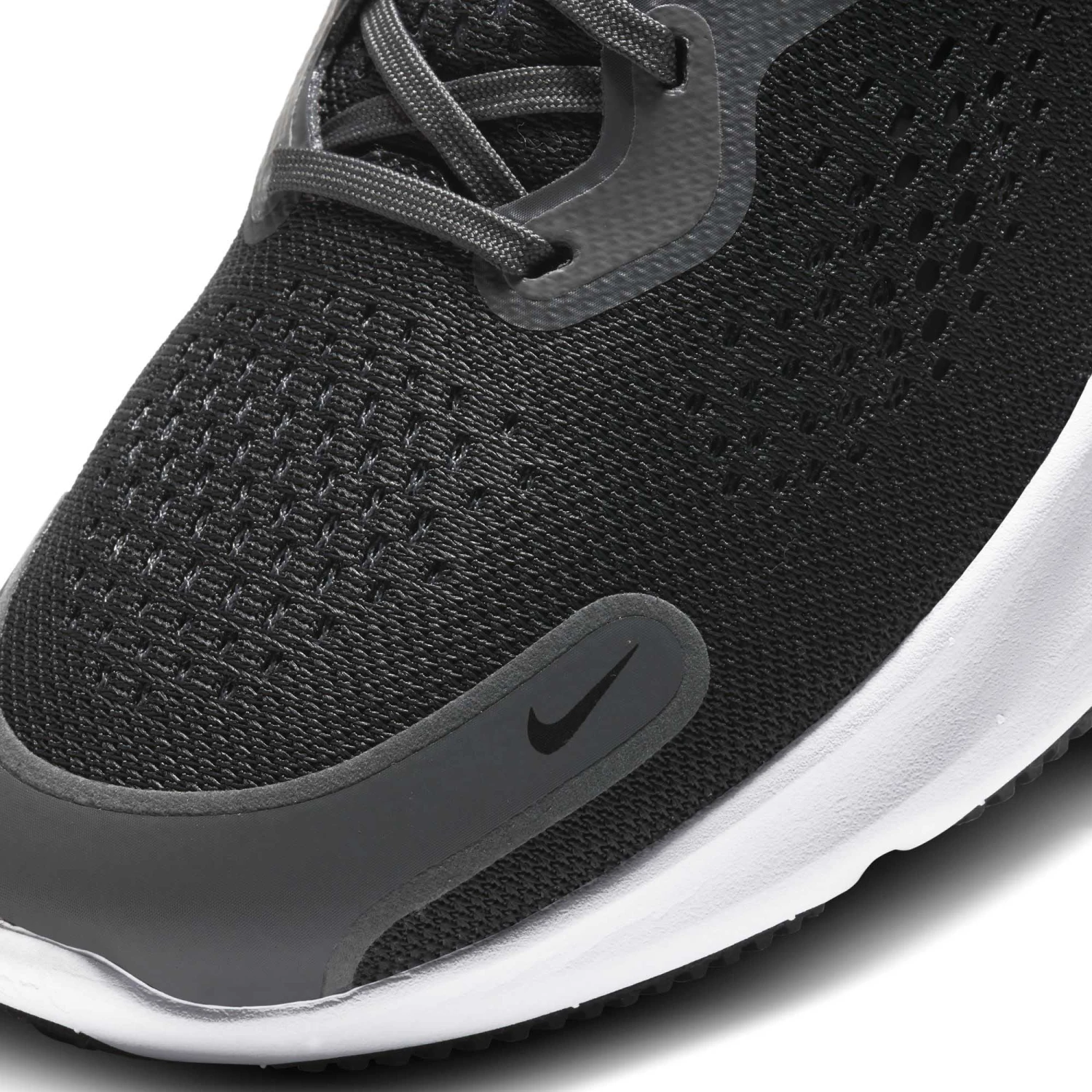 Nike | Men's React Miler 2 Running Shoes 14 Nike | Men's React Miler 2 Running Shoes - Image 12