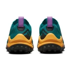 Nike | Men's Wildhorse 7 Running Shoes -sportswear CZ1856300 M nike wildhorse7 back