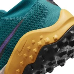 Nike | Men's Wildhorse 7 Running Shoes -sportswear CZ1856300 M nike wildhorse7 heel