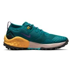 Nike | Men's Wildhorse 7 Running Shoes -sportswear CZ1856300 M nike wildhorse7 rightinner