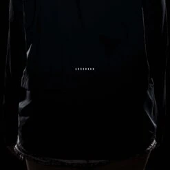 Nike | Women's Essential Jacket Plus -sportswear CZ2851 010 W Nike EssentialJacketPlus backdark