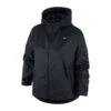 Nike | Women's Essential Jacket Plus