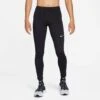 Nike | Men's Dri-Fit Challenger Tight - Black -sportswear CZ8830 010 M Nike Dri FitChallengerTight front