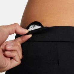 Nike | Men's Dri-Fit Challenger Tight - Black -sportswear CZ8830 010 M Nike Dri FitChallengerTight pokcet