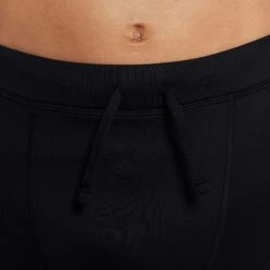 Nike | Men's Dri-Fit Challenger Tight - Black -sportswear CZ8830 010 M Nike Dri FitChallengerTight waist