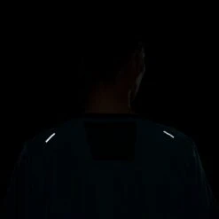 Nike | Men's Dri-Fit Trail Rise 365 SS -sportswear CZ9050367 M nike dftrailrise365ss reflect