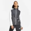 Nike | Men's SF Trail Windrunner Jacket 2 Nike | Men's SF Trail Windrunner Jacket -sportswear CZ9054 010 PHSFM001 2000