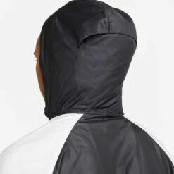 Nike | Men's SF Trail Windrunner Jacket -sportswear CZ9054 010 PHSYM005 2000