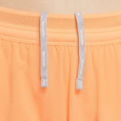 Nike | Women's Dri-Fit ADV Short -sportswear CZ9398 811 W Nike DFADVShort frontclose