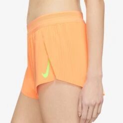 Nike | Women's Dri-Fit ADV Short -sportswear CZ9398 811 W Nike DFADVShort side