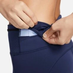 Nike | Women's Epic Luxe Tight Trail 14 Nike | Women's Epic Luxe Tight Trail -sportswear CZ9596 410 PHSYM004 2000