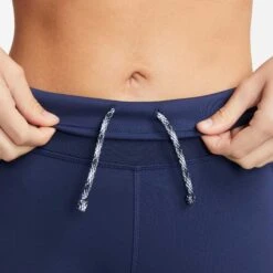 Nike | Women's Epic Luxe Tight Trail 15 Nike | Women's Epic Luxe Tight Trail -sportswear CZ9596 410 PHSYM005 2000