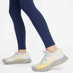 Nike | Women's Epic Luxe Tight Trail 17 Nike | Women's Epic Luxe Tight Trail -sportswear CZ9596 410 PHSYM006 2000