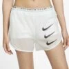 Nike | Women's Run Division Tempo Luxe 2 In 1 1 Nike | Women's Run Division Tempo Luxe 2 In 1 -sportswear DA1280394 F nike rundivtempolux2in1 modelfront