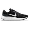 Nike | Men's Air Zoom Vomero 16 Running Shoes 2 Nike | Men's Air Zoom Vomero 16 Running Shoes -sportswear DA7245 001 M Nike AirZoomVomero16 side2