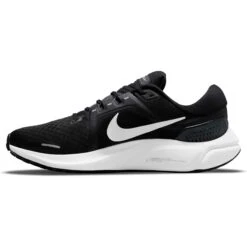 Nike | Men's Air Zoom Vomero 16 Running Shoes -sportswear DA7245 001 M Nike AirZoomVomero16 side3
