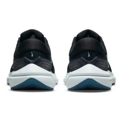 Nike | Women's Air Zoom Vomero 16 Running Shoes 19 Nike | Women's Air Zoom Vomero 16 Running Shoes -sportswear DA7698006 F nike airzoomvomero16 back