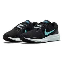 Nike | Women's Air Zoom Vomero 16 Running Shoes 14 Nike | Women's Air Zoom Vomero 16 Running Shoes -sportswear DA7698006 F nike airzoomvomero16 front
