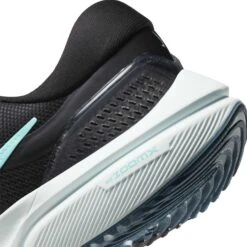 Nike | Women's Air Zoom Vomero 16 Running Shoes 15 Nike | Women's Air Zoom Vomero 16 Running Shoes -sportswear DA7698006 F nike airzoomvomero16 heel
