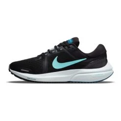 Nike | Women's Air Zoom Vomero 16 Running Shoes 18 Nike | Women's Air Zoom Vomero 16 Running Shoes -sportswear DA7698006 F nike airzoomvomero16 left