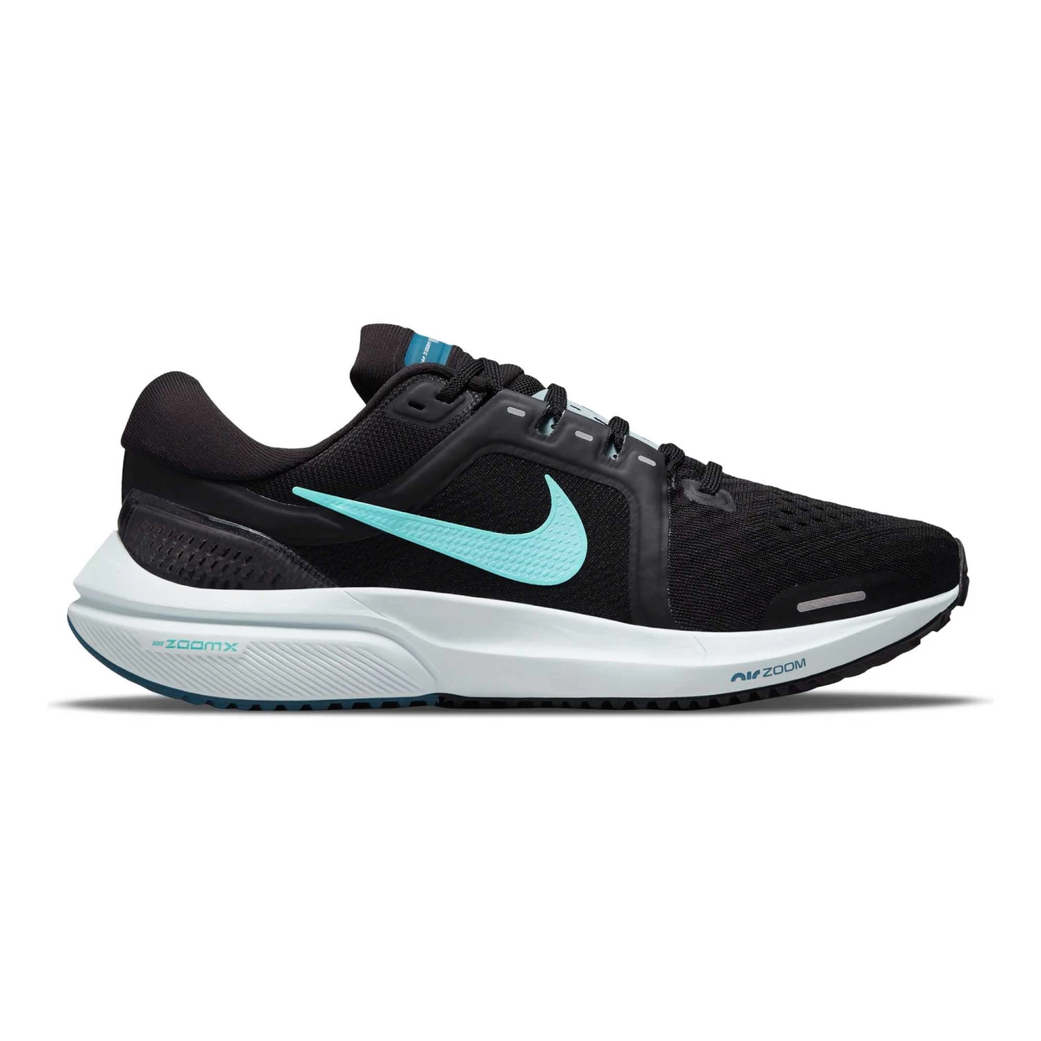 Nike | Women's Air Zoom Vomero 16 Running Shoes 3 Nike | Women's Air Zoom Vomero 16 Running Shoes