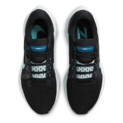 Nike | Women's Air Zoom Vomero 16 Running Shoes 20 Nike | Women's Air Zoom Vomero 16 Running Shoes -sportswear DA7698006 F nike airzoomvomero16 top