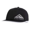 Nike | Unisex Dri-Fit Pro Trail Cap -sportswear DC3625011 U nike dfprotrailcap front